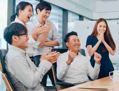 在www.z6.com学习、、成长茁壮