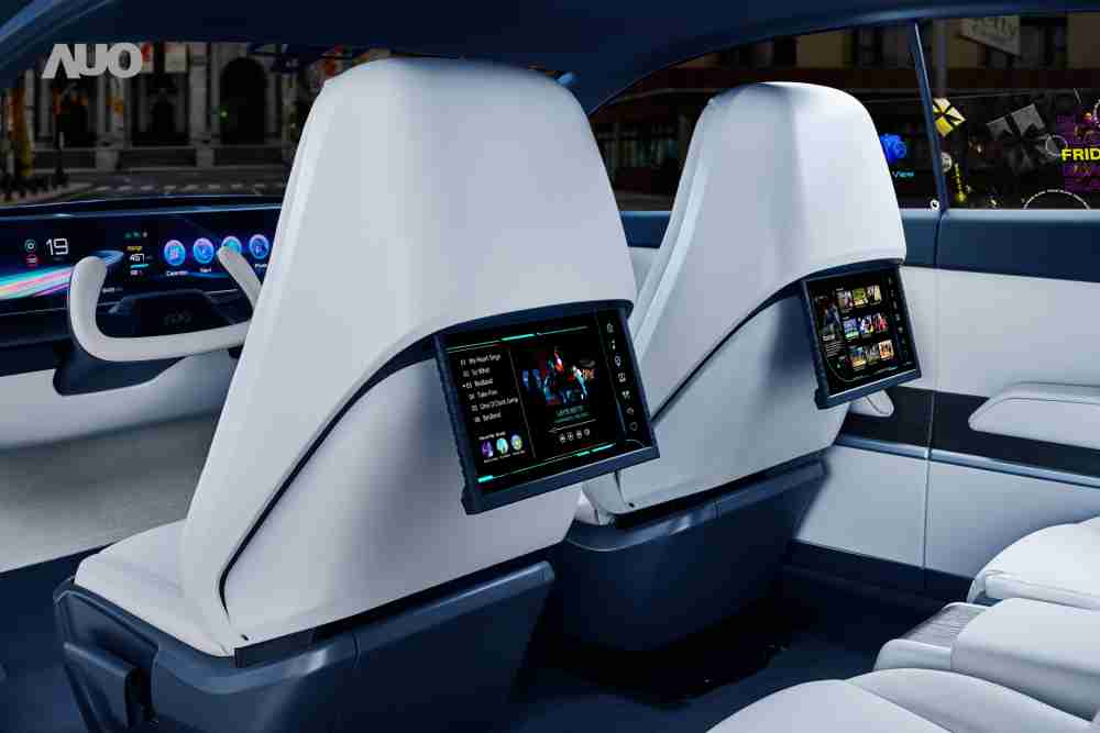 www.z6.com将于CES 展示全新Smart Cockpit 2024，，，可紧密串连使用者多元需求，，，并革新座舱内部的应用和设计，，，，带来身历其境且引人入胜的视觉飨宴，，满足驾乘人员的全方位体验